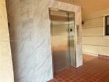 10255 9th St Cir - Photo 29