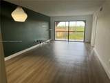 10255 9th St Cir - Photo 3