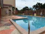 10255 9th St Cir - Photo 37