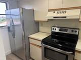 10255 9th St Cir - Photo 8