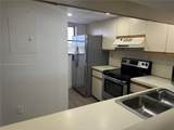 10255 9th St Cir - Photo 9