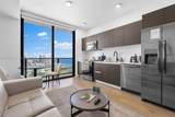 398 5th St - Photo 1