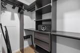 398 5th St - Photo 10