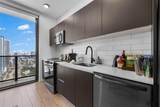 398 5th St - Photo 14