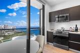 398 5th St - Photo 2
