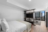 398 5th St - Photo 3