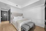 398 5th St - Photo 4