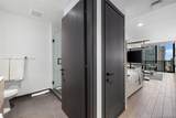 398 5th St - Photo 5