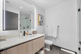 398 5th St - Photo 6