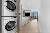 398 5th St - Photo 7