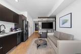 398 5th St - Photo 8