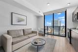 398 5th St - Photo 9
