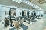 Beauty Salon & Barbershop In Coral Springs - Photo 1