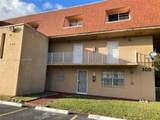 300 107th Ave - Photo 14