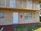 300 107th Ave - Photo 15