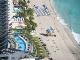 18555 Collins Ave - Photo 1