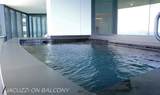 18555 Collins Ave - Photo 10