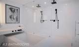 18555 Collins Ave - Photo 11