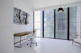 18555 Collins Ave - Photo 12