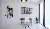 18555 Collins Ave - Photo 13