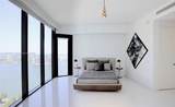 18555 Collins Ave - Photo 14