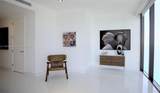 18555 Collins Ave - Photo 15