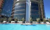 18555 Collins Ave - Photo 16