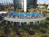 18555 Collins Ave - Photo 2