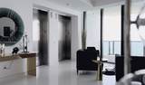 18555 Collins Ave - Photo 4