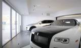 18555 Collins Ave - Photo 5