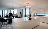 18555 Collins Ave - Photo 6