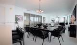 18555 Collins Ave - Photo 7