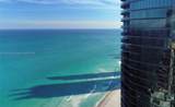 18555 Collins Ave - Photo 8