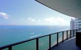 18555 Collins Ave - Photo 9