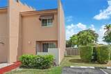 10395 154th Cir Ct - Photo 1