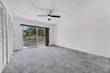 10395 154th Cir Ct - Photo 10