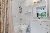 10395 154th Cir Ct - Photo 11