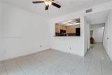 10395 154th Cir Ct - Photo 4
