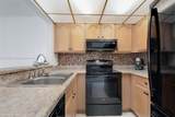 10395 154th Cir Ct - Photo 5