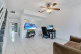 10395 154th Cir Ct - Photo 6