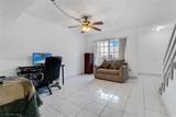 10395 154th Cir Ct - Photo 7