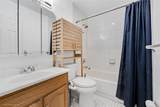 10395 154th Cir Ct - Photo 8