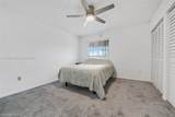 10395 154th Cir Ct - Photo 9