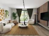 201 Jefferson Ave - Photo 1