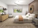 201 Jefferson Ave - Photo 10