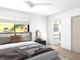 201 Jefferson Ave - Photo 11