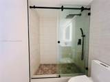 201 Jefferson Ave - Photo 16