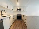 201 Jefferson Ave - Photo 17
