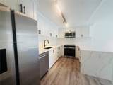 201 Jefferson Ave - Photo 18