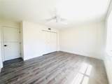 201 Jefferson Ave - Photo 34